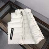 MON*CLER Top Quality Clothes