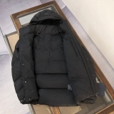 P*rada Top Quality Clothes