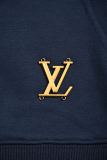 L*V Top Quality Clothes