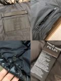 P*rada Top Quality Clothes