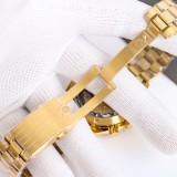 Watches Top Quality  42MM