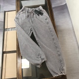 S*tone I*sland Top Quality Clothes