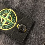 S*tone I*sland Top Quality Clothes