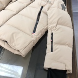 MON*CLER Top Quality Clothes