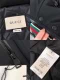 G*ucci  Top Quality Clothes