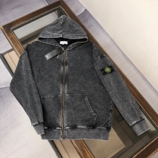 S*tone I*sland Top Quality Clothes