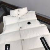 MON*CLER Top Quality Clothes
