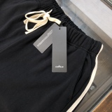 S*tone I*sland Top Quality Clothes