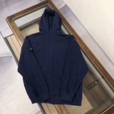 S*tone I*sland Top Quality Clothes