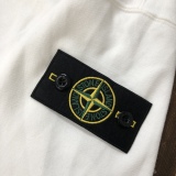 S*tone I*sland Top Quality Clothes