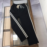 S*tone I*sland Top Quality Clothes