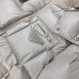 P*rada Top Quality Clothes