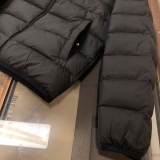 MON*CLER Top Quality Clothes