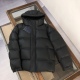 P*rada Top Quality Clothes