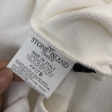 S*tone I*sland Top Quality Clothes