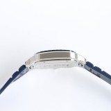 Watches Top Quality  47.5*39.8*9.38MM