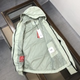 C.P Company Top Quality Clothes