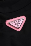 P*rada Top Quality Clothes