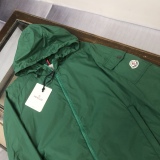 MON*CLER Top Quality Clothes