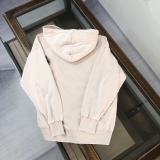 S*tone I*sland Top Quality Clothes