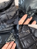 P*rada Top Quality Clothes