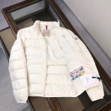 MON*CLER Top Quality Clothes