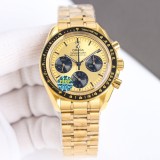 Watches Top Quality  42MM