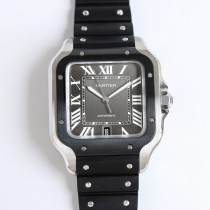 Watches Top Quality  47.5*39.8*9.38MM