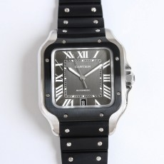 Watches Top Quality  47.5*39.8*9.38MM