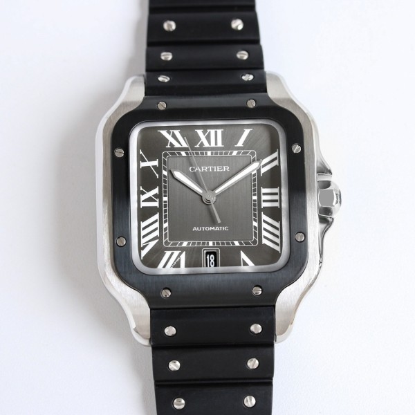 Watches Top Quality  47.5*39.8*9.38MM