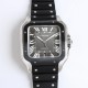 Watches Top Quality  47.5*39.8*9.38MM
