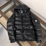 MON*CLER Top Quality Clothes