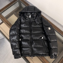 MON*CLER Top Quality Clothes