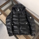 MON*CLER Top Quality Clothes