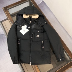 MON*CLER Top Quality Clothes