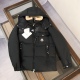 MON*CLER Top Quality Clothes
