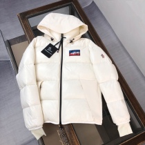 MON*CLER Top Quality Clothes