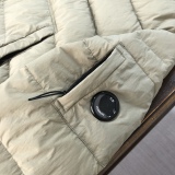 C.P Company Top Quality Clothes