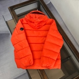 C.P Company Top Quality Clothes