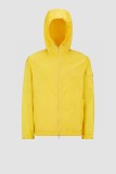 MON*CLER Top Quality Clothes