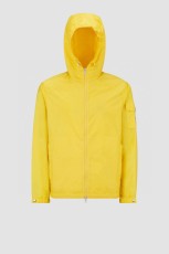MON*CLER Top Quality Clothes