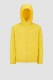 MON*CLER Top Quality Clothes