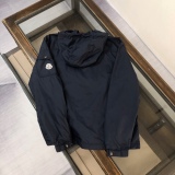 MON*CLER Top Quality Clothes