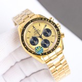 Watches Top Quality  42MM