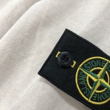 S*tone I*sland Top Quality Clothes