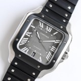 Watches Top Quality  47.5*39.8*9.38MM