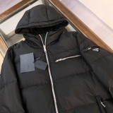 P*rada Top Quality Clothes