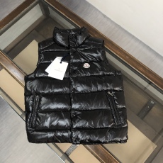 MON*CLER Top Quality Clothes