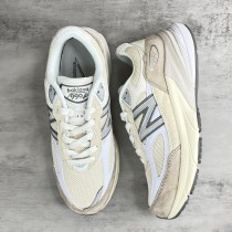 N*ew B*alance Top Quality Sneakers