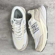 N*ew B*alance Top Quality Sneakers